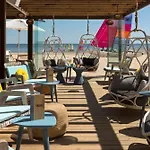 Hotel Barriere Le Royal La Baule