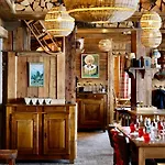Hotel Le Portillo