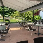 Hotel Mendy