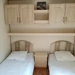 Camping La Loire Fleurie