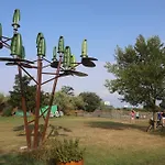 Camping La Brande