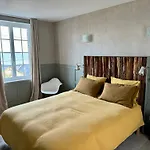 -La Cordialite-