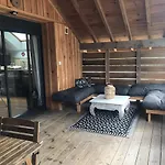 Le Loft