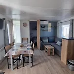 Mobile Home For You