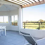 Residence Pierre & Vacances Premium Horizon Golf