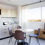 Residence Pierre & Vacances Premium Horizon Golf