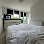 Residence About Malo Rdc Avec Jardin Lumineux A 2 Pas De La Plage