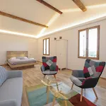 Nuits Salines Aigues-Mortes