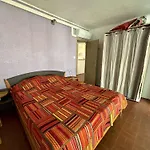 Appartement 3 Pieces Avec Piscine, Balcon Et 6 Couchages, A 200M De La Mer - Argeles-Sur-Mer - Fr-1-225-724