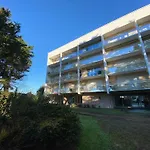 Kerenflech - Balcon, Parking, Wifi - Tkp99