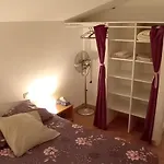 Appartement A 8 Km De La Mer - 3 Chambres