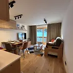 Studio Cabine 4 Pers, Proche Pistes Et Navette, Meribel - Fr-1-180-580