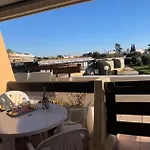 Residence Port Nature Colline 6 - Studio 2 Pers- Port Nature Col 6 Mae-6224