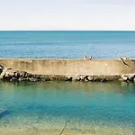 L'Escale Surf Hostel - Auberge De Jeunesse