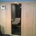 Aqua Zen Avec Piscine - Breizh Location