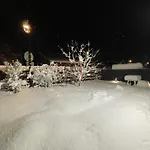 Le Murmure De L'Isere