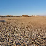 Village Naturiste Appart Sensuel