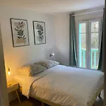Domaine Du Golf Lacanau Piscine Chauffee 3 Chambres