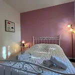Maison 8 Personnes - Leucate
