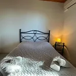 Maison 8 Personnes - Leucate
