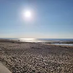 Appartement A 300 M De La Mer