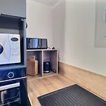Maison Luxembourgeoise A Vias