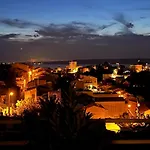 Charmant Studio-Terrasse Vue Mer