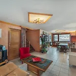 Spacious Apartment In Val Thorens