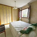 Villa 4 Pieces, 3 Chambres, Grand Terrain Paysage