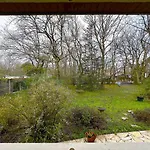Villa 4 Pieces, 3 Chambres, Grand Terrain Paysage