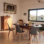 Holiday Home Ty'Vonne By Interhome