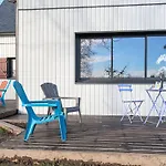 Holiday Home Ty'Vonne By Interhome