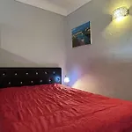 Appart Studio 4 Couchages Banyuls Sur Mer Bn590-001