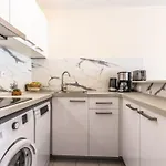 Apartment Le Sunset-Cap Sud-26 By Interhome