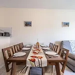 Apartment Le Sunset-Cap Sud-26 By Interhome