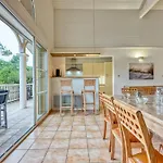 Holiday Home Atlantic Green By Interhome