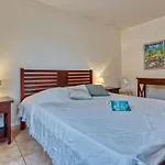 Holiday Home Atlantic Green By Interhome
