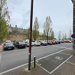 Il Punto