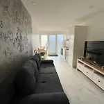 Il Punto