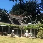 Fantastic 6 Bedroom House With Stunning Sea View