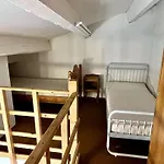 Appartement 2 Pieces Mezzanine 6 Couchages Argeles Sur Mer Ar610-125