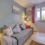 Studio Les Aigues Marines-73 By Interhome