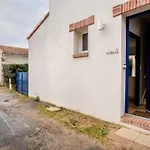 Holiday Home Ker Mylio By Interhome