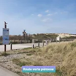 Gite Baie De Somme