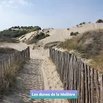 Gite Baie De Somme