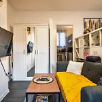 Studio 