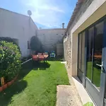 Le Chai De La Lumineuse