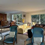 Villa Pyla Sur Mer