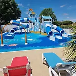 Villa 2 Plages Avec Jacuzzi Privee A 600M De La Plage