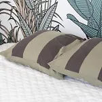 L'Eclose Chambre Kergoz
